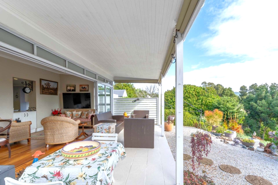 3 Bedroom Property for Sale in Hunters Estate Western Cape